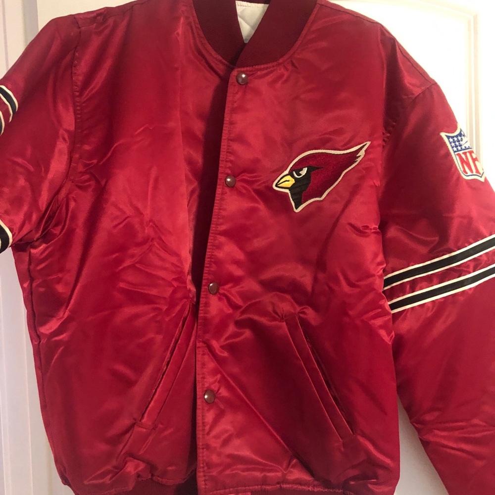 Sport jacket Cardinals